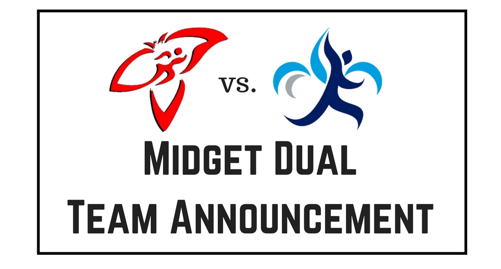 athleticsont's tweet photo. Here it is, we are excited to announce our list of 49 athletes nominated to the ON vs. QC Midget Dual Team! https://t.co/u7ikq8hJtu https://t.co/Zs22NRMyJu