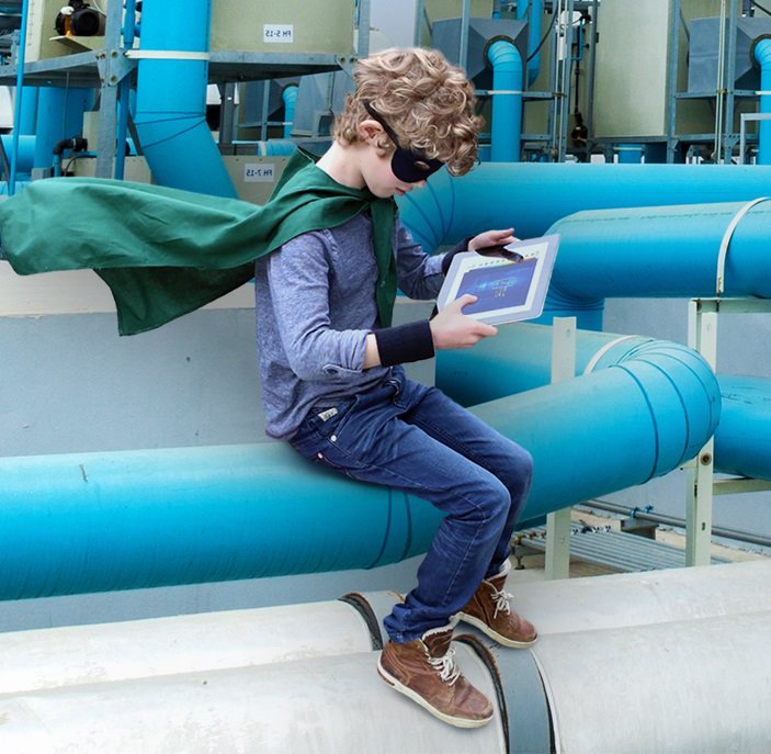 # Vacature: EPBD adviseur regio Noord-Limburg/Eindhoven. Meer EPBD-B keuringsopdrachten betekent uitbreiding van het team: wqd.nl/QDJc Kennis van #NEN2767 is pre