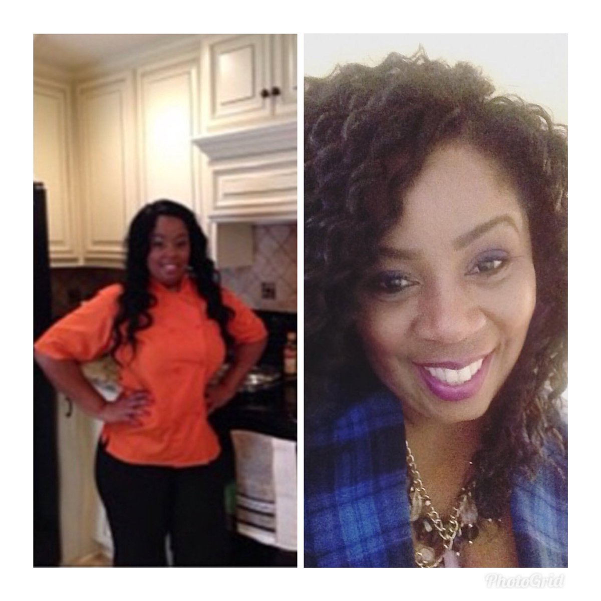 modernflavormag's tweet photo. Celebrating African American Chefs that were featured in Modern Flavor...Happy Black History Month..Chef Pleshette https://t.co/PvKQvKFHQo