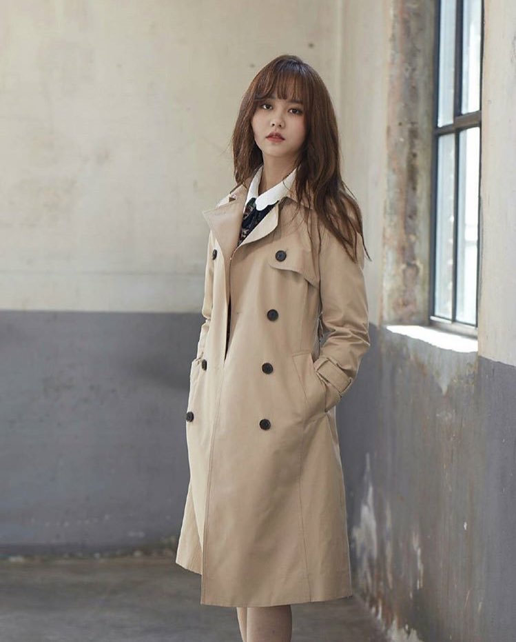 Larissa Budiman (@lovssohyun) on Twitter photo 