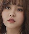 #kimsohyun
