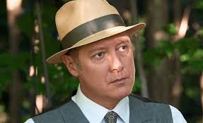 Happy belated Birthday dear James Spader (7.2. 1960)! 