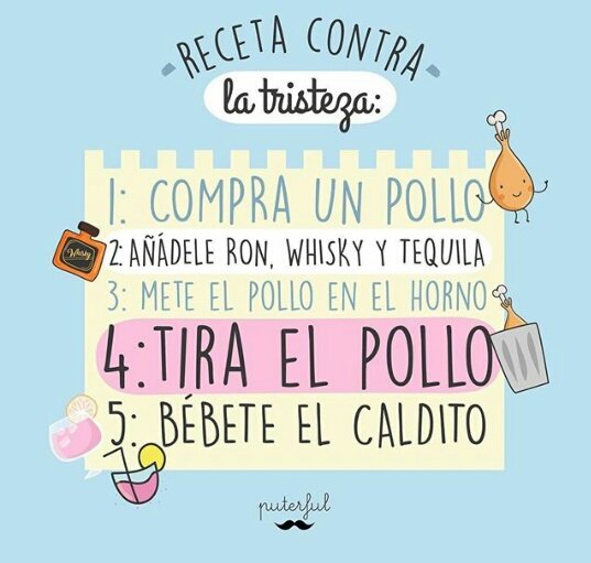 chicapuma_leslly tweet media