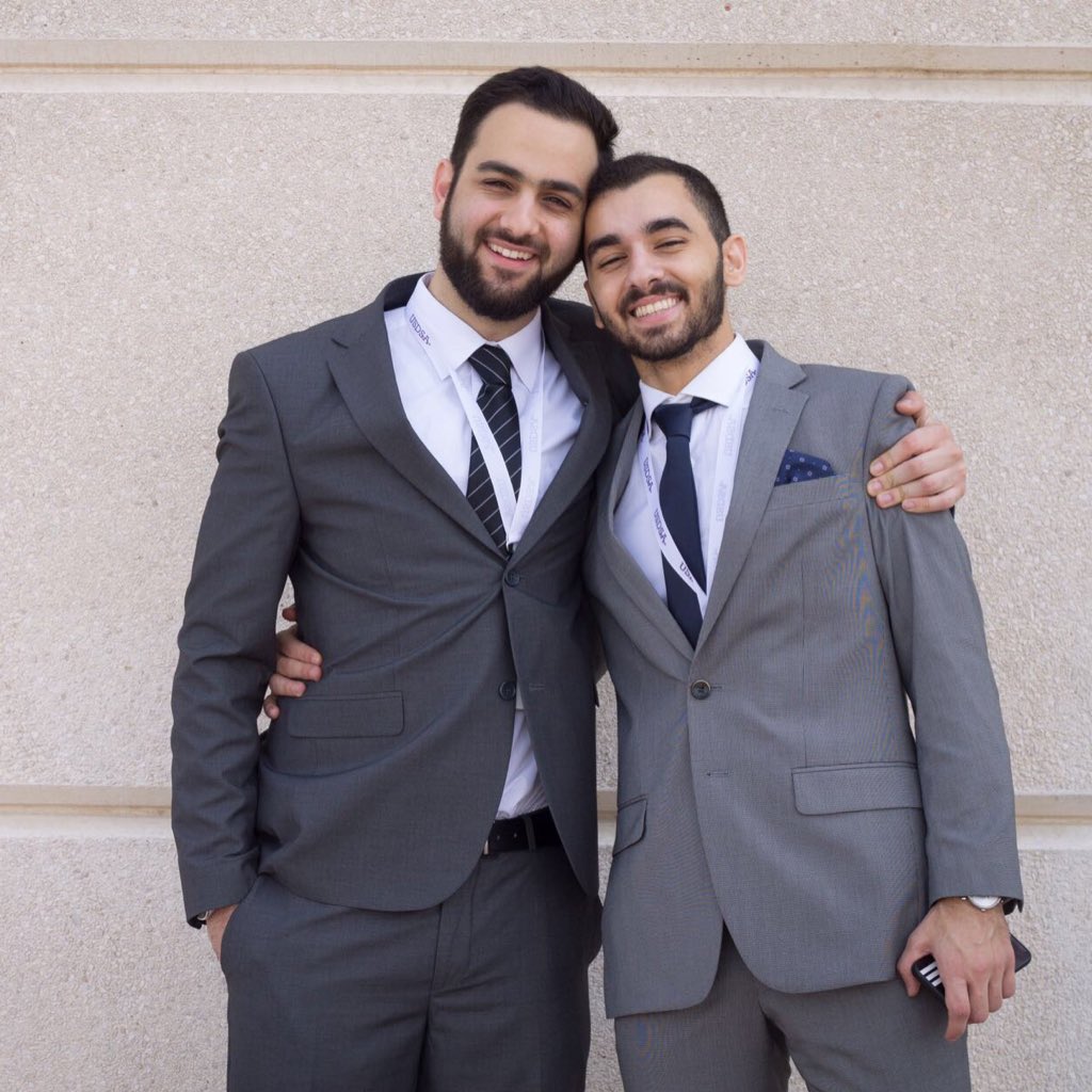 Mohammedbashar's tweet photo. #mainbae https://t.co/qgzVIzqSWf
