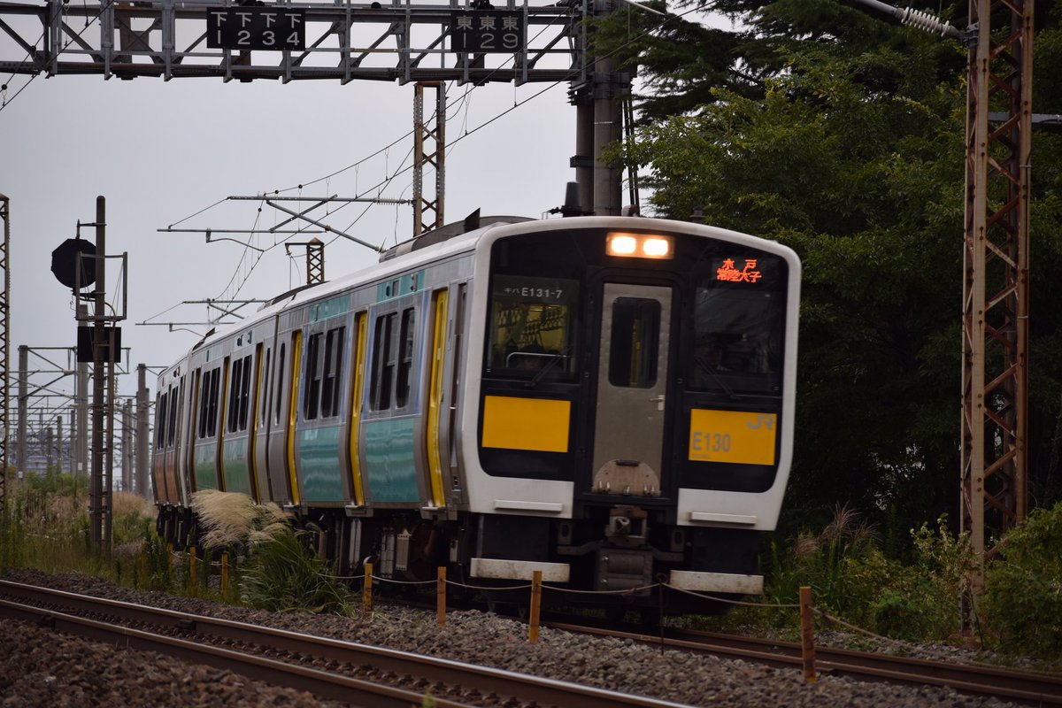 East Photo tweet media