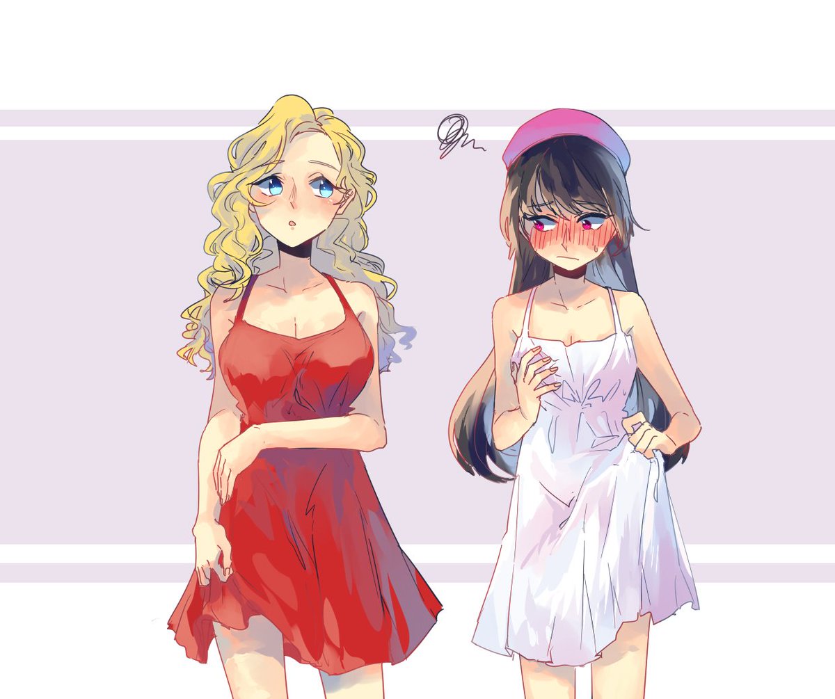 creekxx_'s tweet photo. (*ˇωˇ*人) https://t.co/8xctnaTSBI