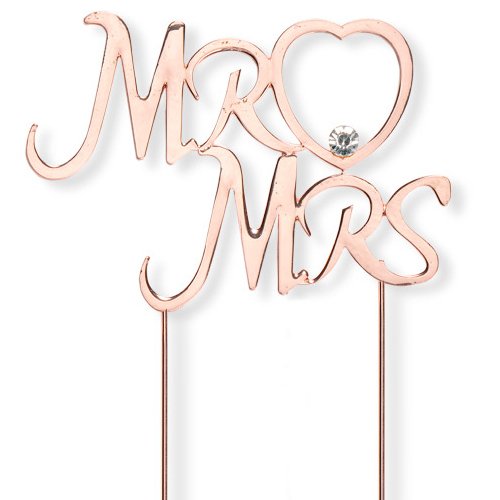 TipTopWedding's tweet photo. we have some great #RoseGold #wedding products great for your #millenialwedding https://t.co/tiaDUpubyp https://t.co/XALdjP9Nnq