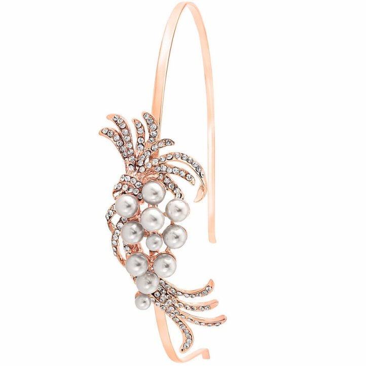 TipTopWedding's tweet photo. we have some great #RoseGold #wedding products great for your #millenialwedding https://t.co/tiaDUpubyp https://t.co/XALdjP9Nnq