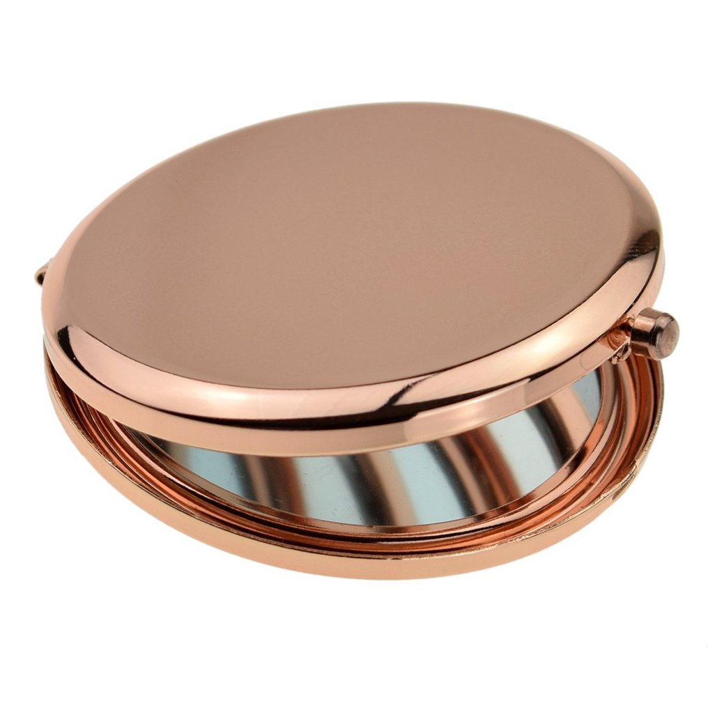 TipTopWedding's tweet photo. we have some great #RoseGold #wedding products great for your #millenialwedding https://t.co/tiaDUpubyp https://t.co/XALdjP9Nnq