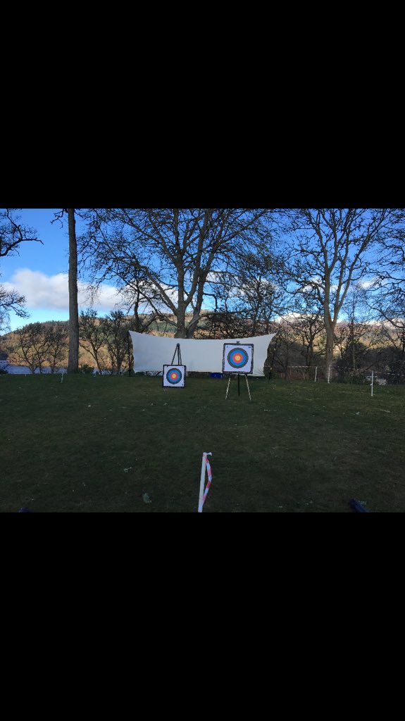 ABC Events tweet media