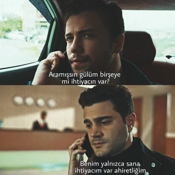 BU NE LAN ASDFGHJKLŞİ #Eyfet #söz #yavfet