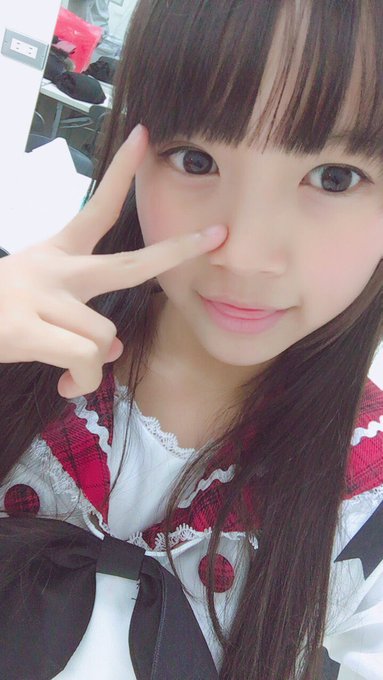 Twitterのコスプレ画像13