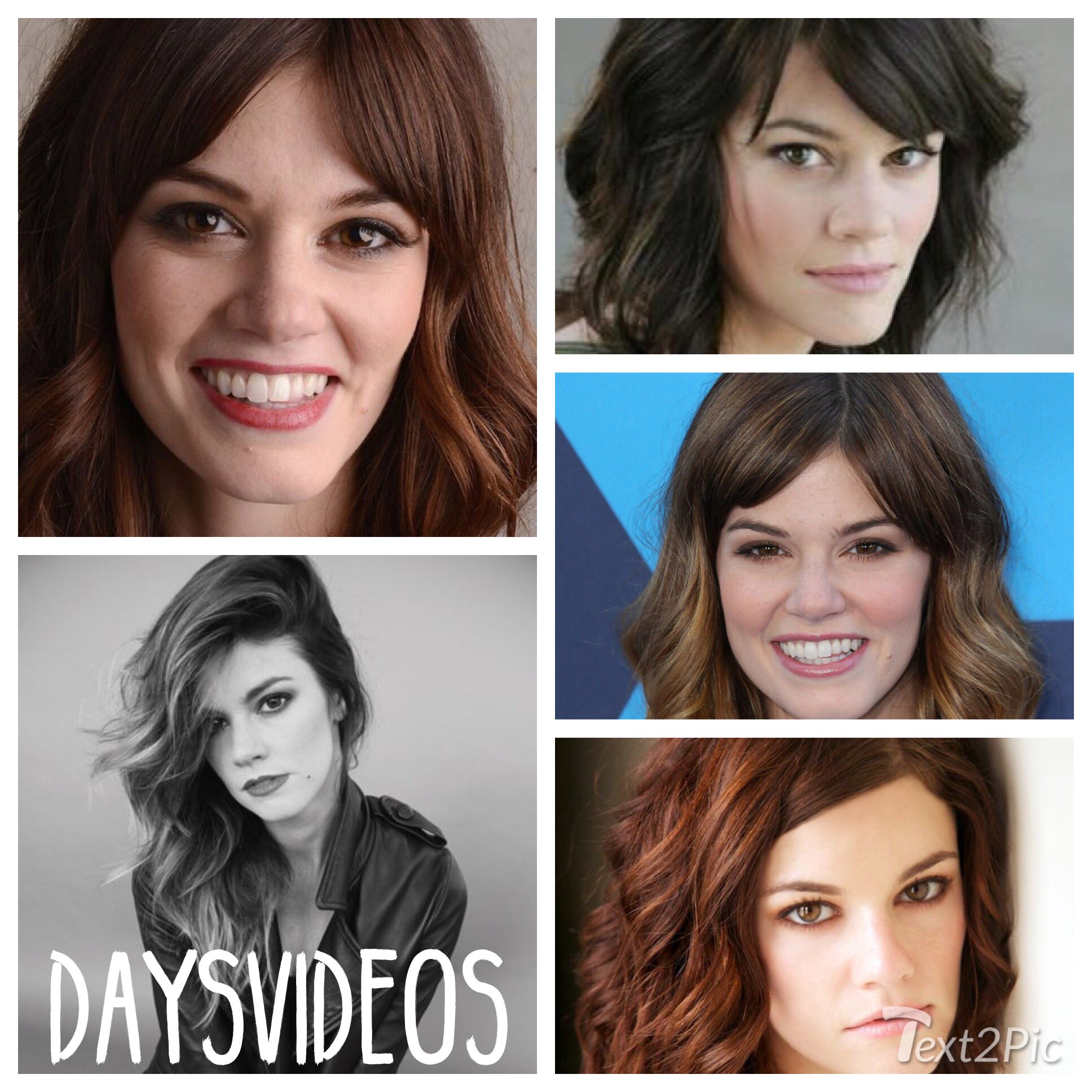 Happy Birthday to Rachel Melvin (ex-Chelsea) who turns 33 today!  