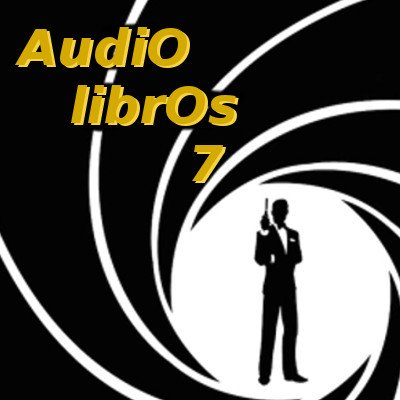 Archivo_007's tweet photo. Nuevo proyecto Bond en español: Audiolibros 007 https://t.co/oAqVxt0Dkb ¡Ya disponibles en @ivoox!
#JamesBond #audiolibros #audiobooks #ianfleming #literatura #casinoroyale #liveandletdie #viveydejamorir #ivoox #creativecommons #discapacitadosvisuales #sinanimodelucro #nonprofit https://t.co/TynKw6h9NB