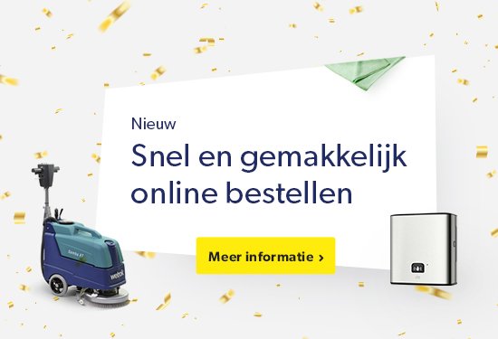 Onze nieuwe website incl. webshop staat ruim drie weken live. Heb jij nog geen account aangemaakt? Wacht dan niet langer en bestel net zoals vele anderen snel en gemakkelijk online! Kijk op alpheios.com #online