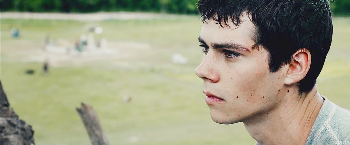 DylanUpdateTH tweet picture