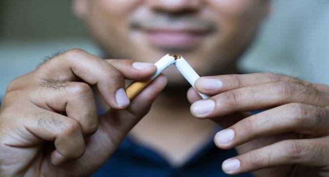dauzana's tweet photo. Did you know smoking can cause chronic back pain?

https://t.co/gjGcFQQXNf

#backpain #chronicbackpain #chronicpain #pain #painrelief #stopsmoking #smoking #cigarettes #lbp #health #healthy #witouchpro #tens #hollywog #backache by #AkanshaDigital via @c0nvey https://t.co/w4i8q5hnrP