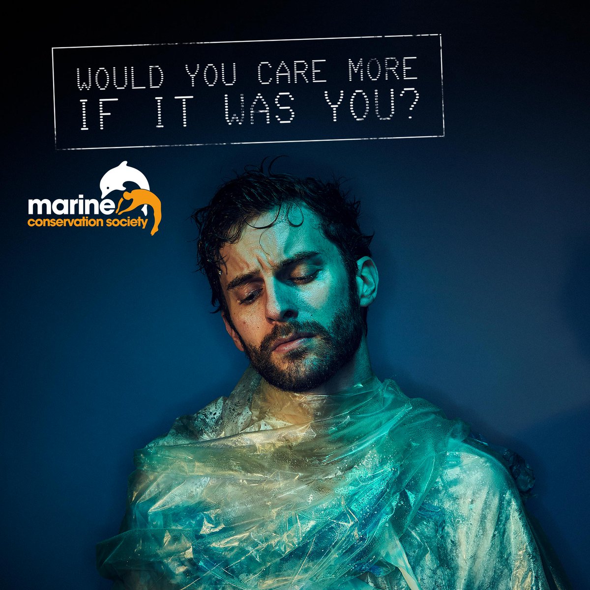 mcsuk's tweet photo. Incredible! #StopThePlasticTide is live on billboards in 4 UK cities thanks to @OceanOutdoorUK @daughterstudio + now nominated for The Drum's Creative Works Awards🏆

Please retweet &amp; vote if you can, it's only a couple clicks (no registration)--->https://t.co/s6x0njXGul https://t.co/qnwomVvVFV