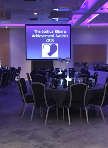 ali_cope's tweet photo. An idea, A dream, A reality ♥ Thank you to everyone who supported this event ♥ @HeadStartFM @Jaykae10 @Vital0 @tynee_duzdis @WestMidsPCC @EdgeNorthfield @COBSPRU @switch_wolves https://t.co/unINrsIHfR