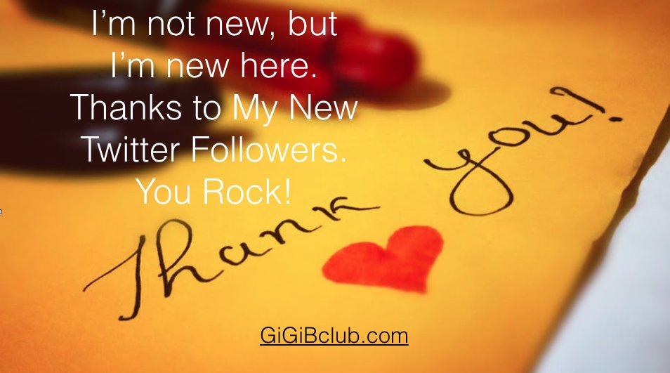 StartOverGal's tweet photo. Thanks for the follow!
@DesmondDreckett
@RamseyLDN
@ChinoValleyEggs
@BryoniBurns
@SpiritualExper
@KHCadenas
@RockChristopher
@JoyBlonde
#HowtoHaveBetter
@too_cold_bball
@CuteAnimalDrop
@JOYexpressApp
@JeanetteJoy
@BarbaraLoraineN
@AsteroidDay
@inkumsah73 https://t.co/hL6xy1cZ2l