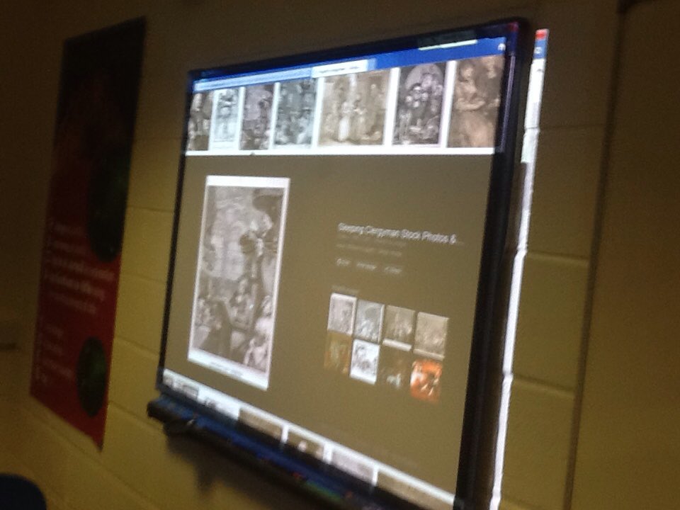 swanseaHEplus's tweet photo. Swansea HE+/Seren sessions deliver presentations on a range of subjects across the Arts, Humanities, Science and Languages. https://t.co/I6iGEvgKBD