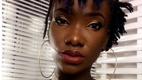 She Had Been A Favourite To Be Named Singer Of The Year At The Upcoming Ghana Music Awards And Her Death Has Left Fans Shocked Bbc In Hglyv She Had Been A Favourite To Be Named Singer Of The Year At The Upcoming Ghana Music Awards And Her Death Has Left Fans Shocked Bbc In Hglyv
