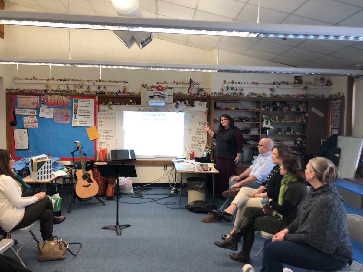 Coffee and discussion about Executive Functioning.  If you missed it, check out our website for this and other presentations from our SEPAC morning coffees. <a href="/natickps/">Natick Public Schools</a>