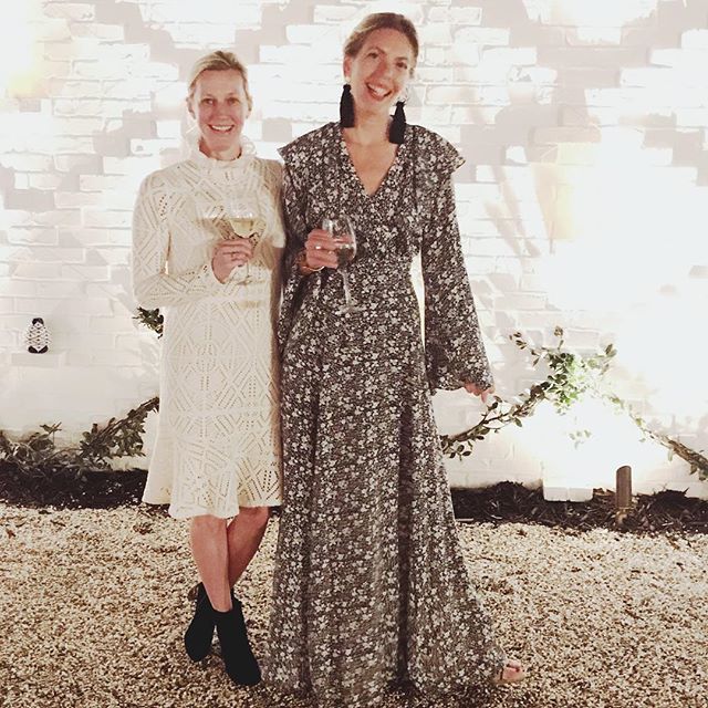 leapfrog pr tweet media