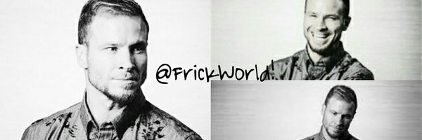 PollyDorough's tweet photo. Attencion every fans of @brian_littrell! Here is a new Page callend @frick_world follow him please! It's the same content! Thanck you❤ https://t.co/aJ8AC7W2f4