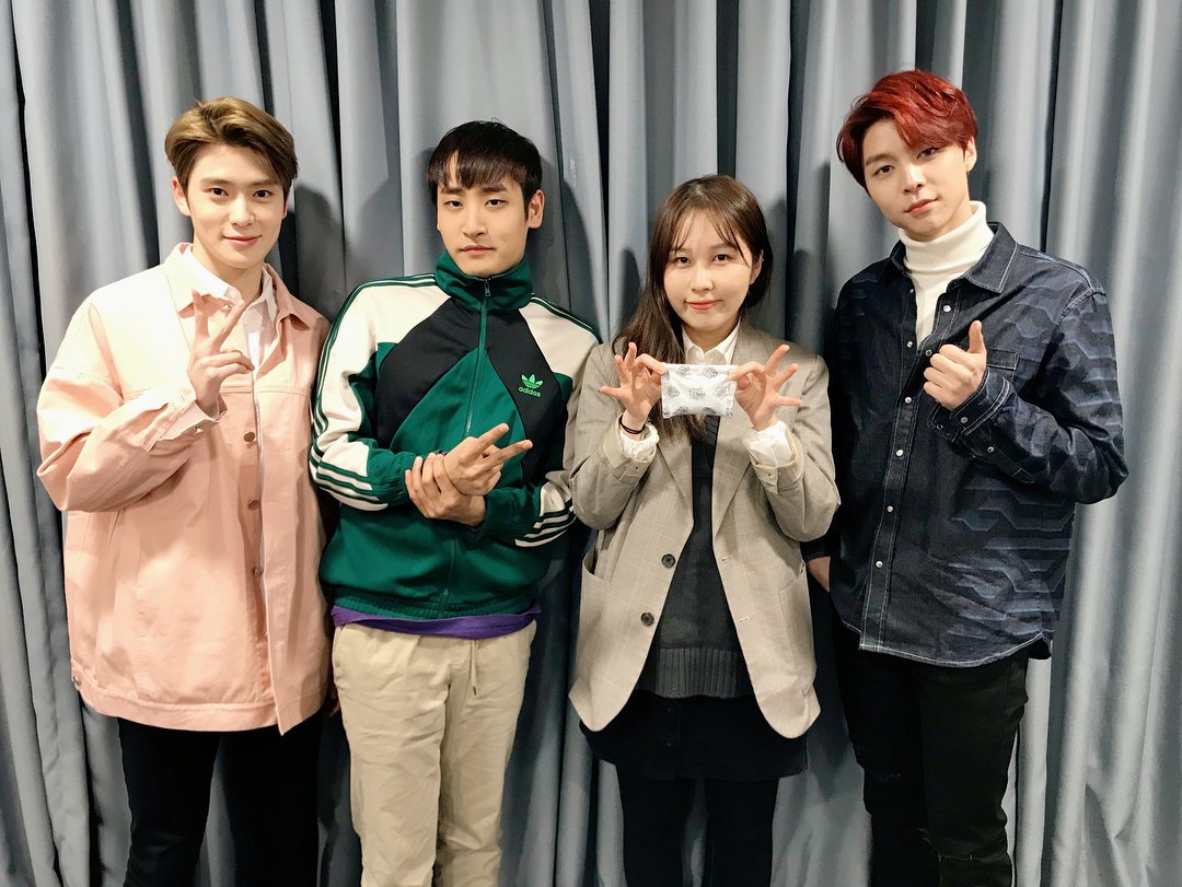 Next ncts песня. Nct dream era glitch mode. Next ncts песня. Nct 127 the final round album. Johnny and jaehyun.