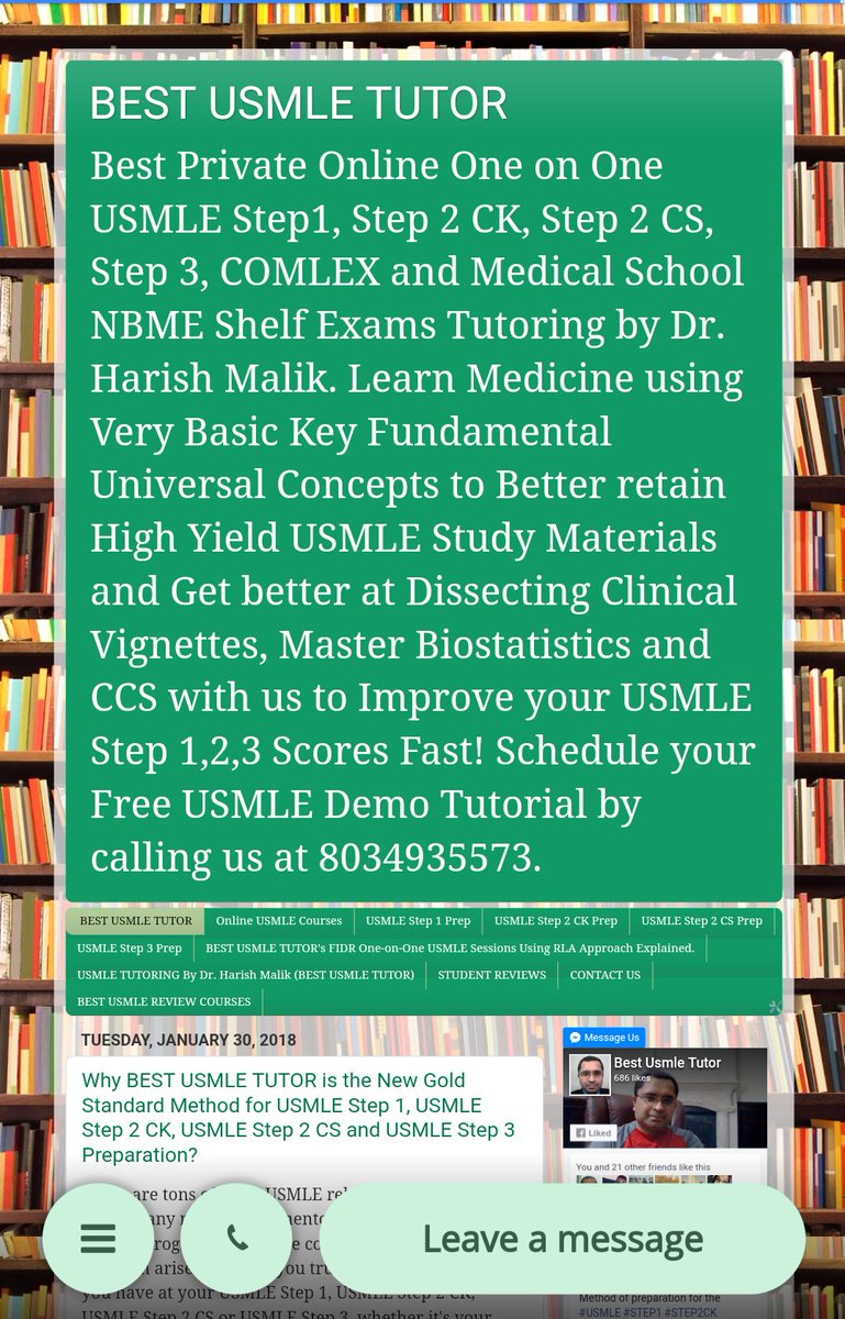 BESTUSMLETUTOR's tweet photo. #MedEd #MedSchool #Doctors #Master the Art of #Deciphering #ClinicalVignette #Partbypart #History #Vitals #Physical #Labs #Radiology #Images/ #Graph/ #Table/ #DrugAd/ #Abstract #question followed by #MultipleChoices including #singlebestanswer! Learn to tackle #USMLE #Step3CCS! https://t.co/6aaW6MsFHZ