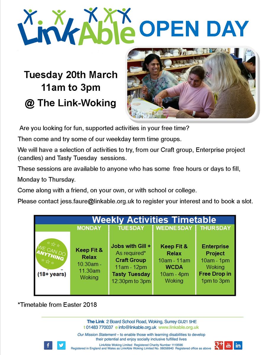 Hub Staines (@hubstaines) on Twitter photo 