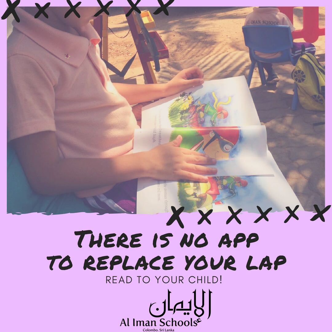 imanacad's tweet photo. #readrunner #readathon #alimanschools #lka https://t.co/VqXnXDaUGz
