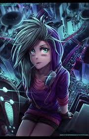 - Reese Chloris -

⚜️ New to Character and verse

⚜️ Years of RP experience 

⚜️ (N) SFW

⚜️ Ship may be available soon

⚜️ RT VERY appreciated