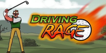 Boat Rocker Games tweet media