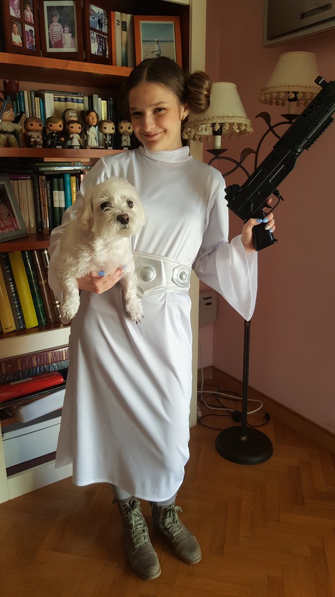Luke and Leia ❤️❤️❤️❤️ @HamillHimself <a href="/Jaydy2007/">JayDee 🐹</a> <a href="/ItsMarkHamill/">It's(not)MarkHamill</a> <a href="/meandorla/">Sara Tasker</a> <a href="/KenobiMery/">Mery Kenobi 💥🌠</a> <a href="/RossowDoris/">Doris Rossow</a> <a href="/GitteRaarup/">Gitte the Dane</a> <a href="/katwomanfifi/">Felicia M. Perez</a> <a href="/hamill_france/">MarkHamill UK/France</a> <a href="/kerayzie/">K</a> <a href="/ponygal1986/">Lady Debra 💜</a> <a href="/CreesTopher81/">Crees Topher</a>