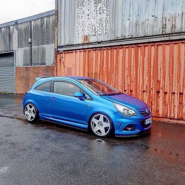 motornize's tweet photo. ->the social network for your car passion !coming soon! #corsa #corsavxr #vxr #bluecorsa #blue #hypersilver #vxronline #vxrperformance #bola #b10 #bolab10 #corsad #vxropc #autoperfection #maxtondesign #toplabel #rockbottomauto #instacar #instacars #carso… https://t.co/4tFx5b3ldt https://t.co/lf0H807tnE