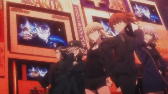 たけ坊 ウマ娘3rd参加予定 Takebo416 18年02月 Page 3 Twilog