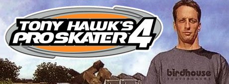 RomStation tweet media