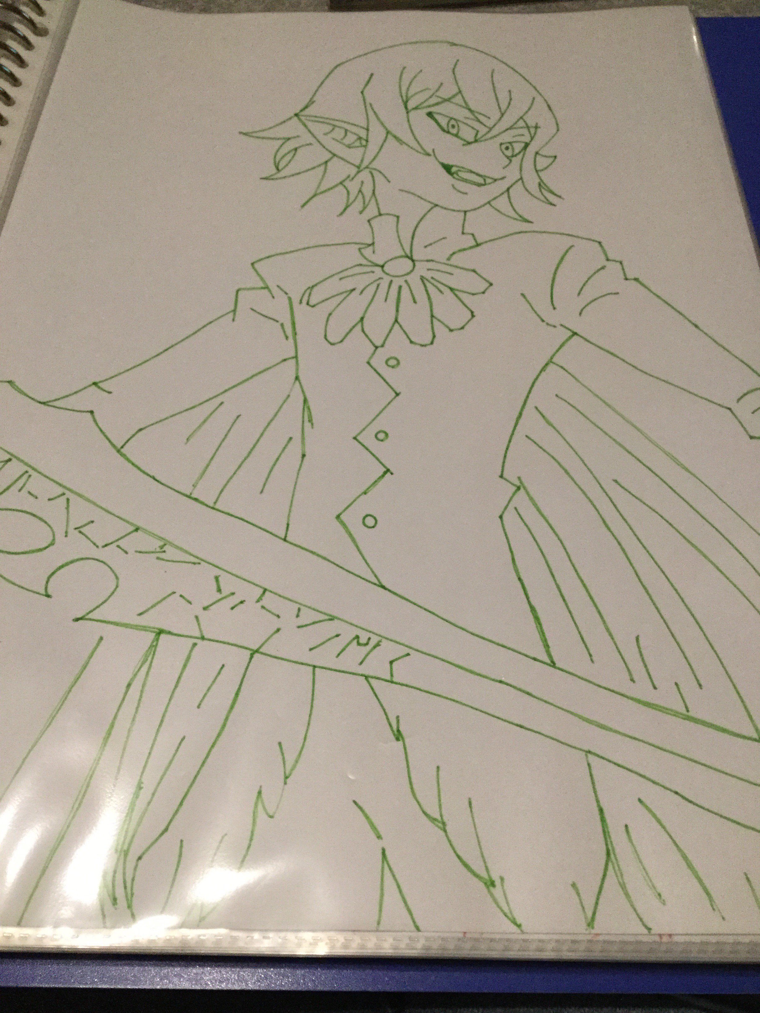 エルフェ アニメ大好きdeath Ufl3riuku9pms15 Twitter