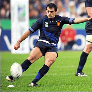 matthieu lartot  twitter yionel international numero   pts