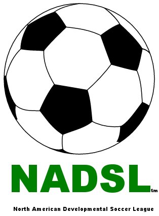 NADSL.org is scouting players 18-23... email your CV and YouTube video link to info@nadsl.org #professional_soccer_tryouts