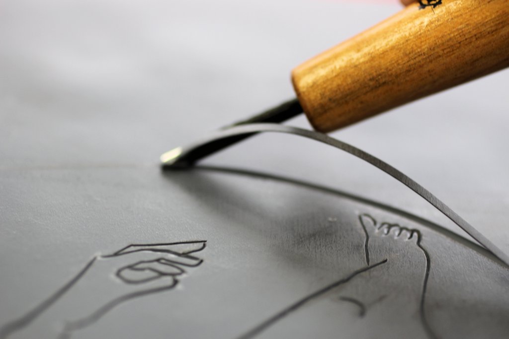 Sandrine Pelissier tweet media