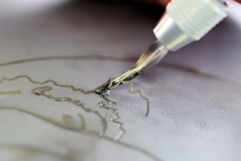 Sandrine Pelissier tweet media