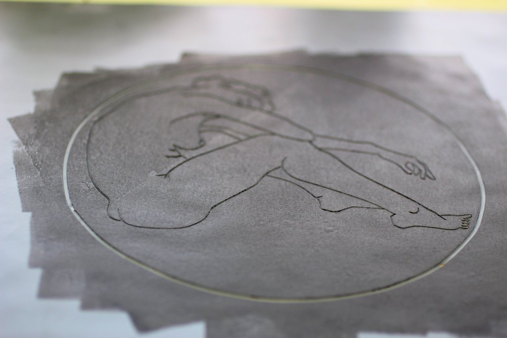 Sandrine Pelissier tweet media