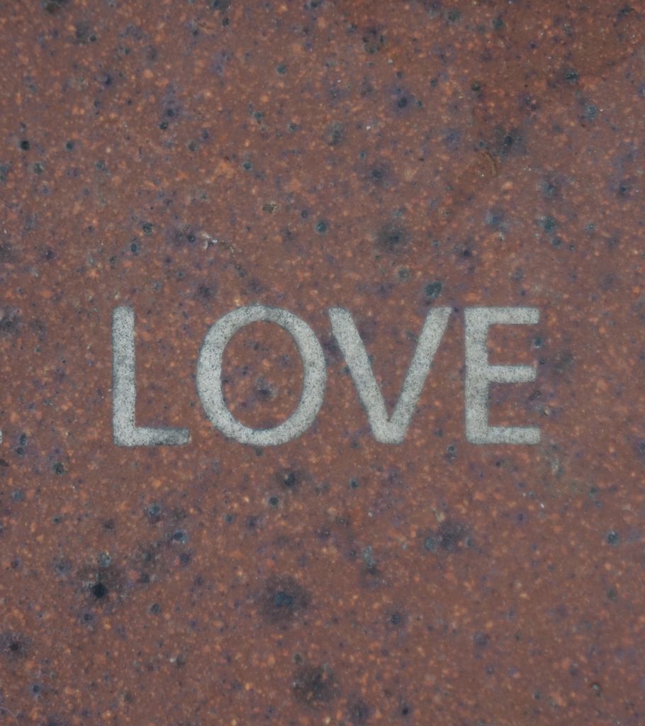 Want to buy your loved one a special gift for Valentines Day? Get a Commemorative Brick that celebrates them! Bricks are dedicated at Founder’s Day, April 14 2018 and installed at a later date. Purchase bricks at restonmuseum.org/bricks. Deadline to order is Feb. 14, 2018.