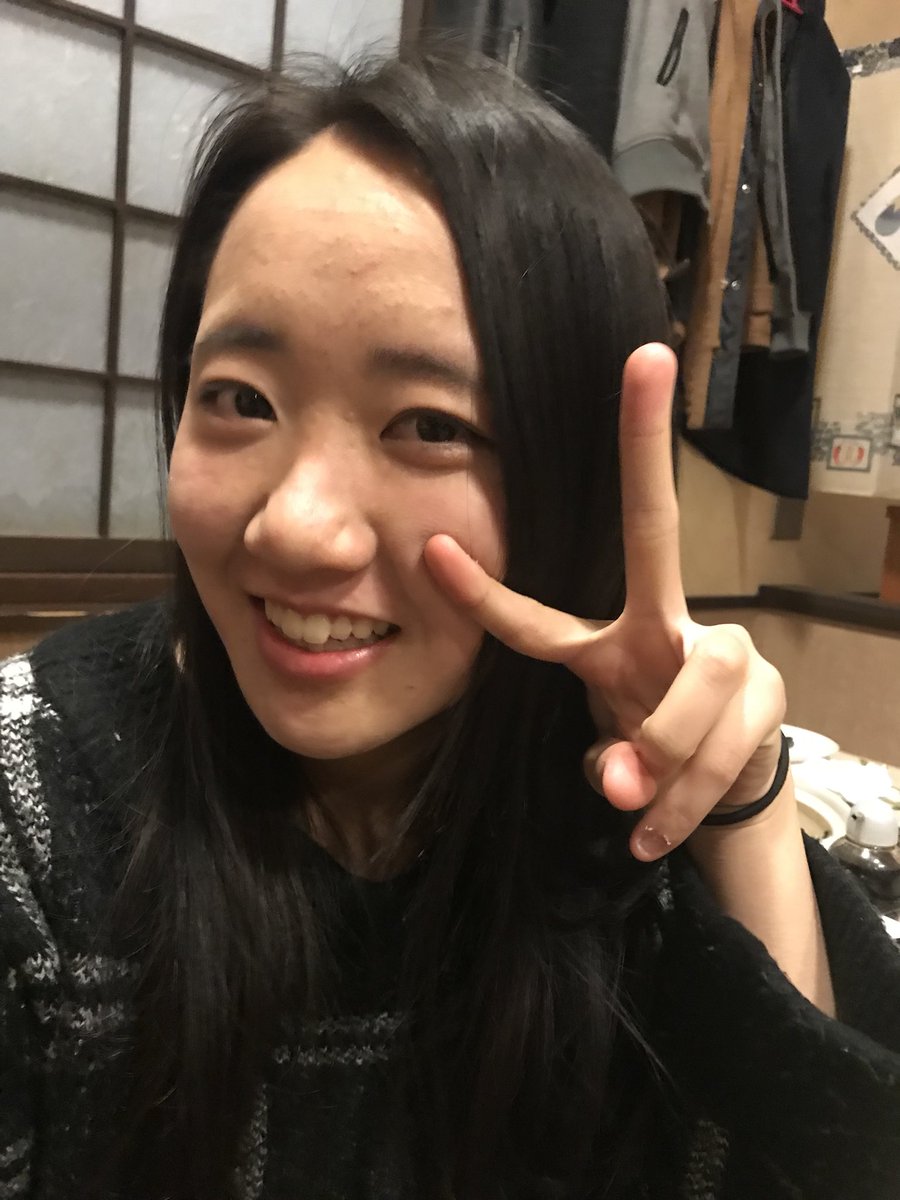 dedicatus545t's tweet photo. なつこ！！ https://t.co/UwtPPbZlmi