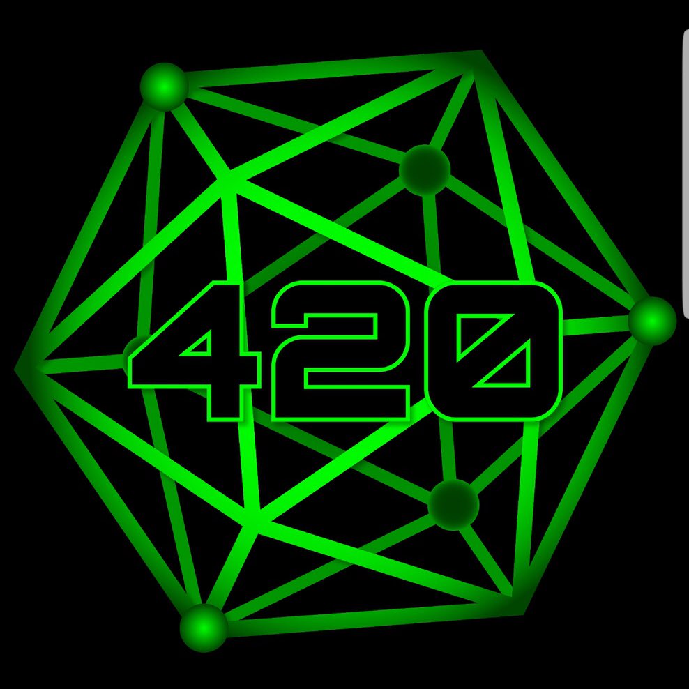 ftzplatform tweet picture