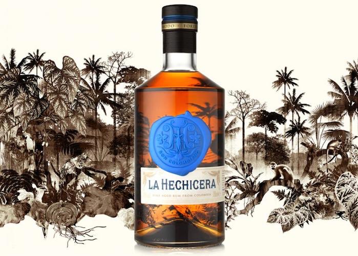 ANNONCEMENT!
February rum club will be held on Sunday 18th @windsorbuffet at 3pm.
We’ll be welcoming Adam who has some <a href="/LaHechiceraRum/">La Hechicera</a> that we’ll be sampling. We also have a few wee surprises for you too. See you then
