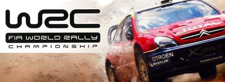 RomStation tweet media